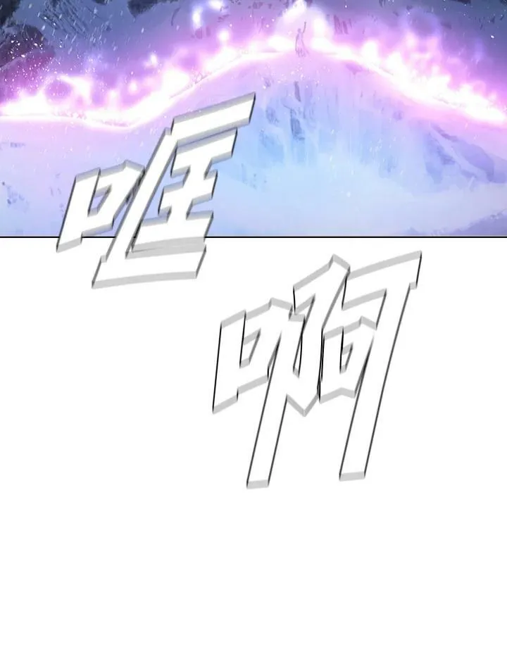 第43话59