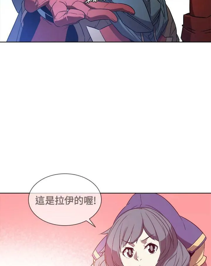 第15话52