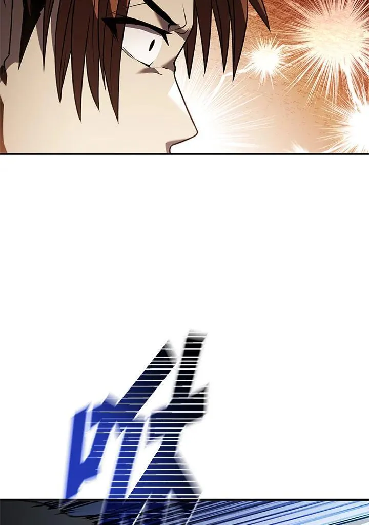 第105话23