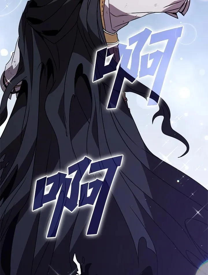第111话99