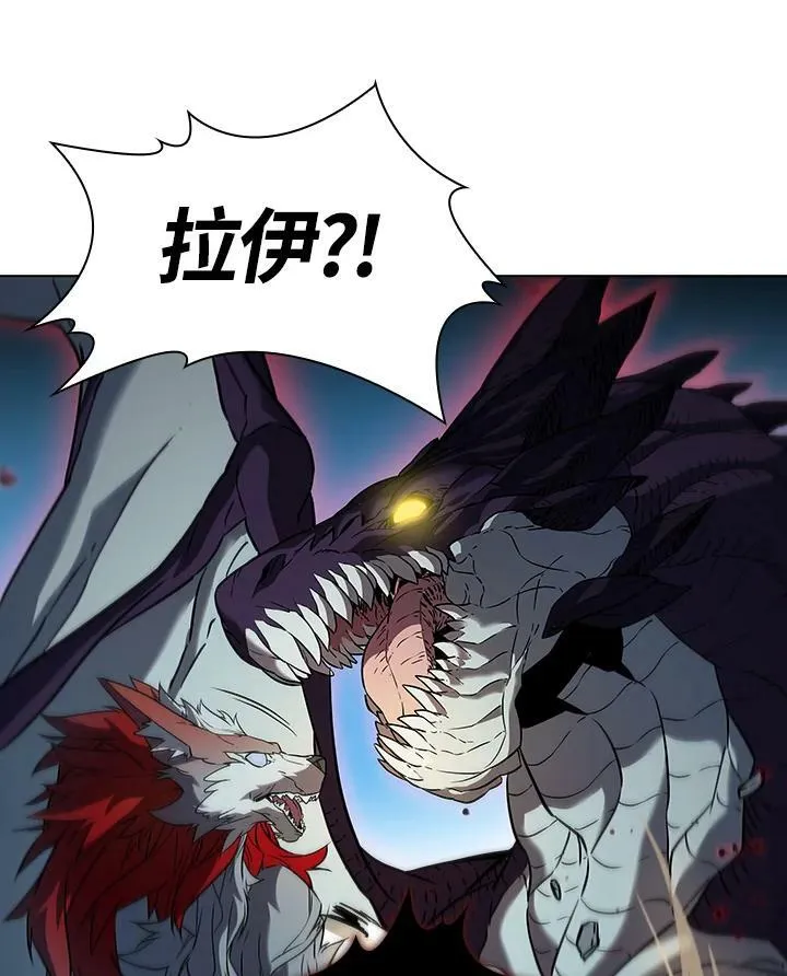 第21话70