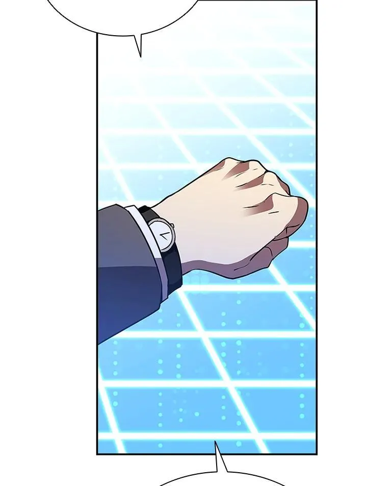 第117话142