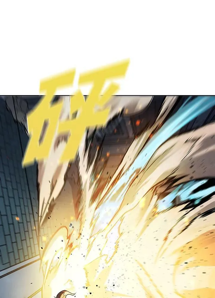 第21话23
