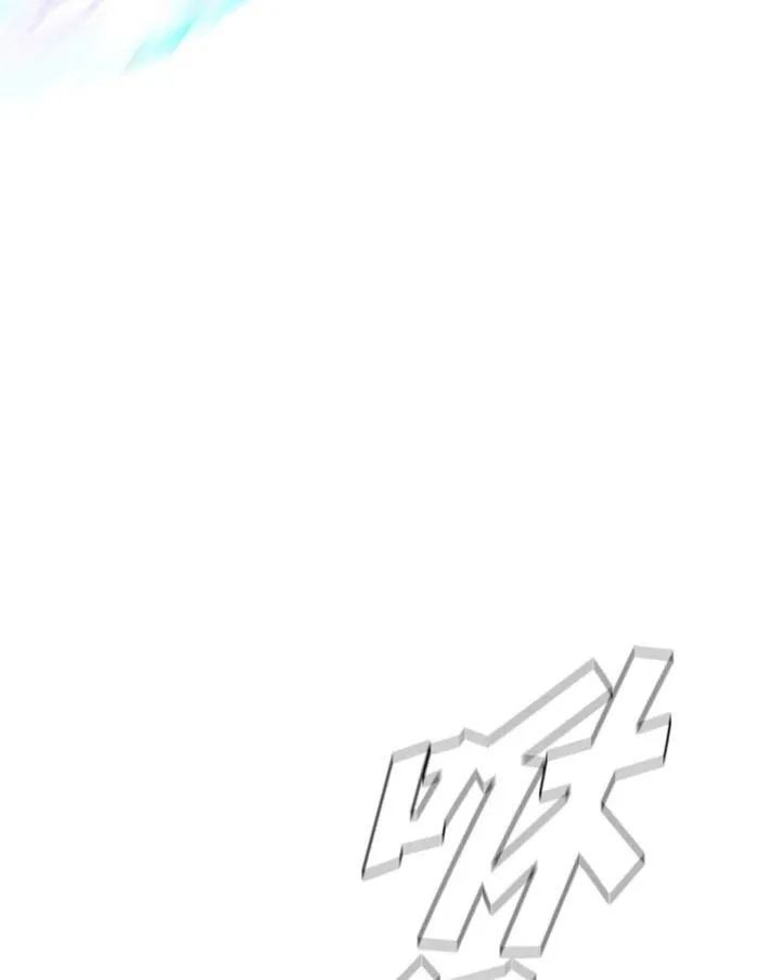 第51话5