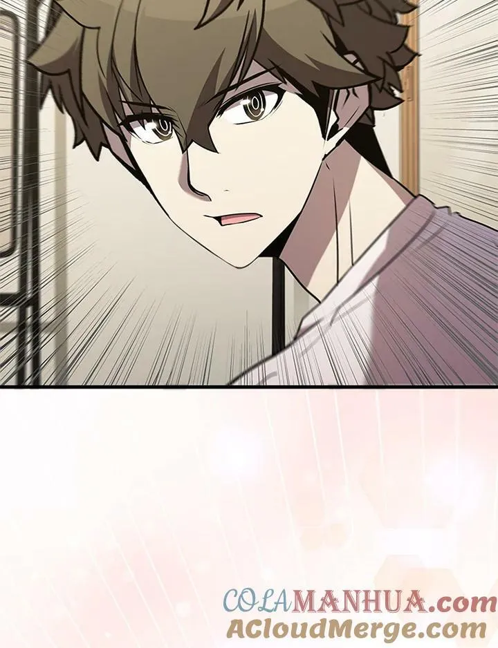 第81话16