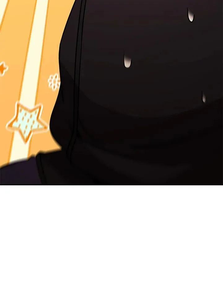 第111话153