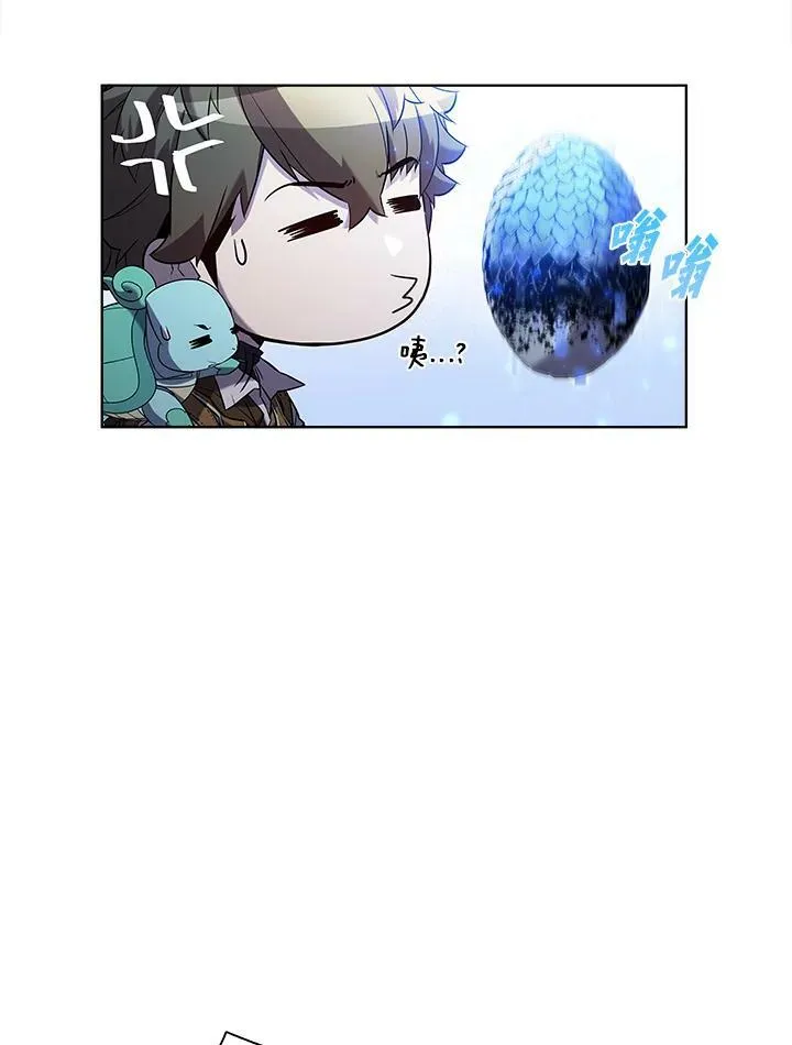 第54话47