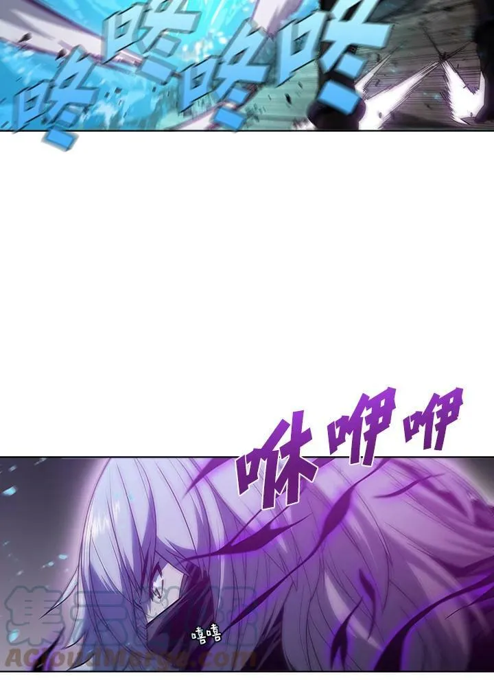 第33话18
