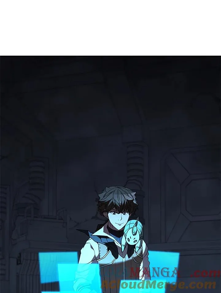 第128话56