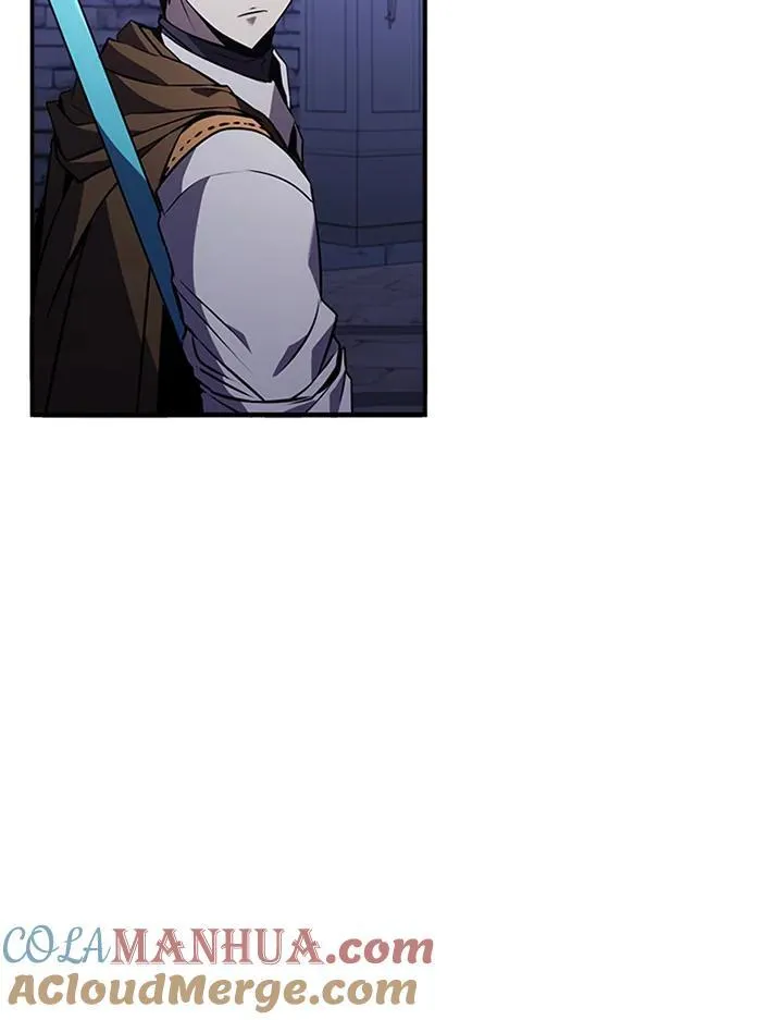 第108话32