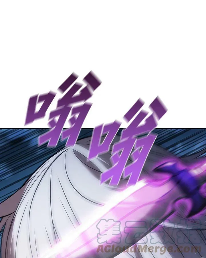 第34话72