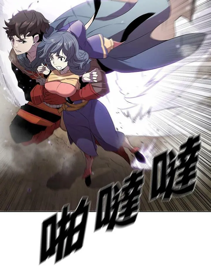 第12话77