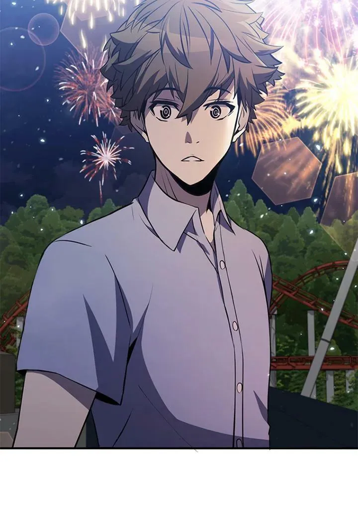 第81话55