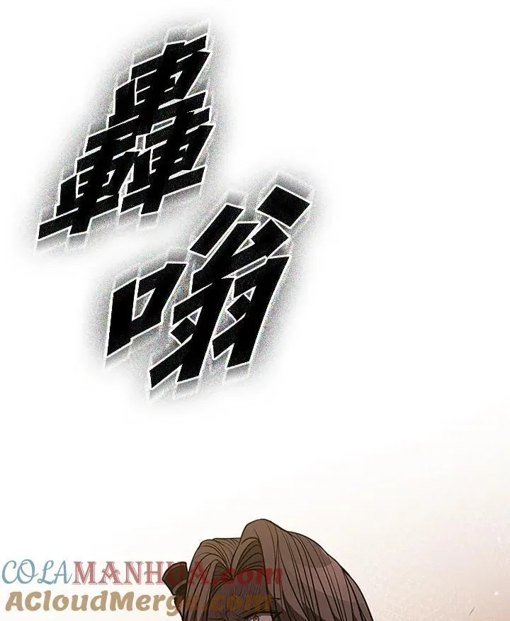 第111话160
