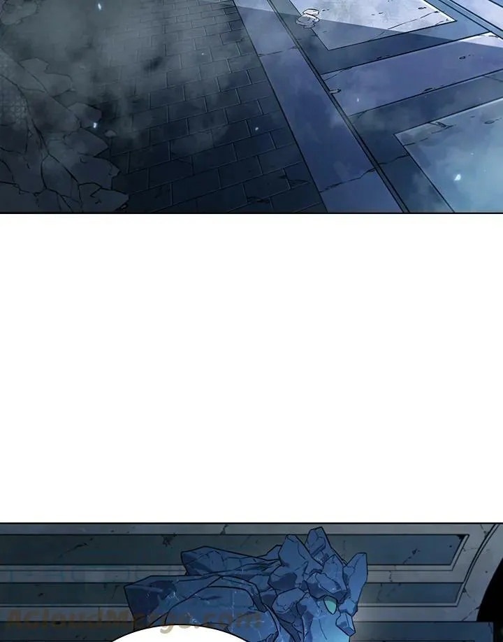第20话12