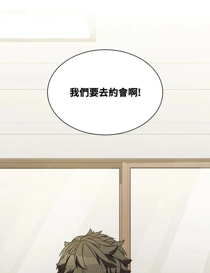 第81话27
