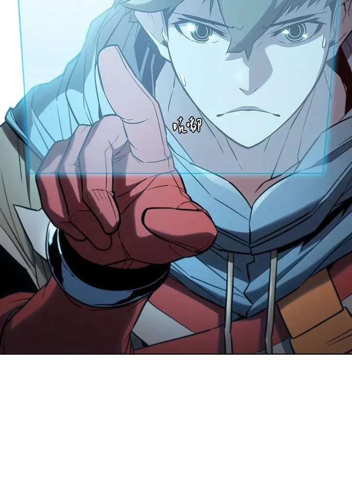 第42话111