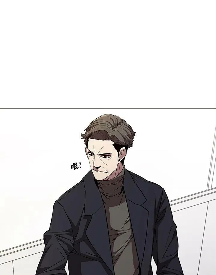 第44话21