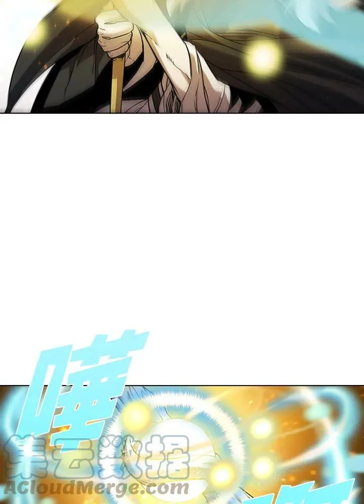 第21话21