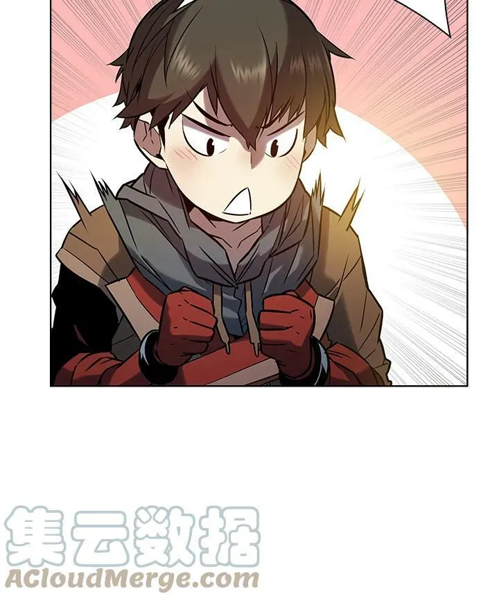 第17话24