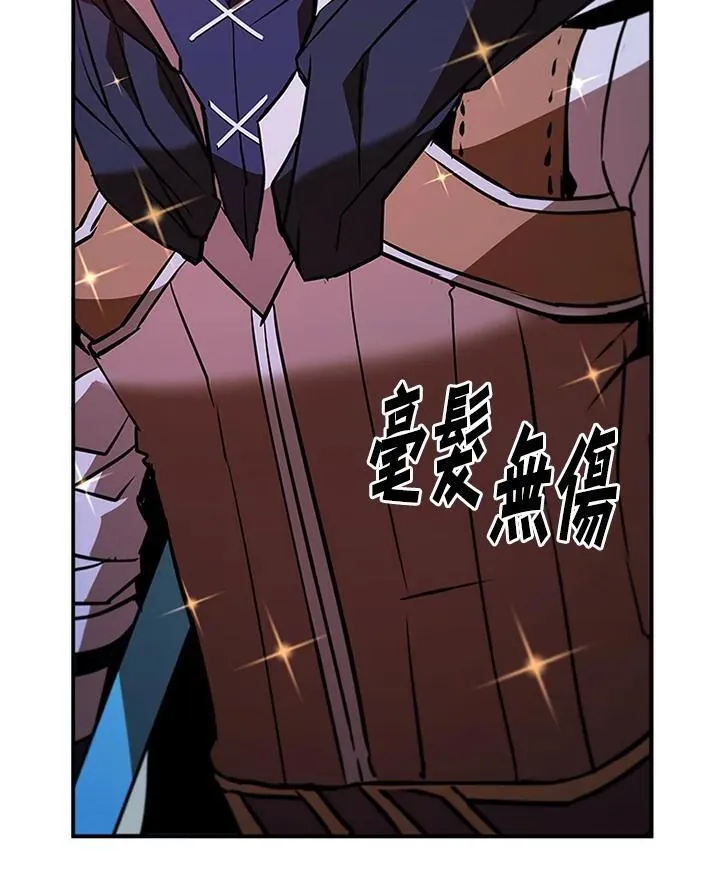 第121话129