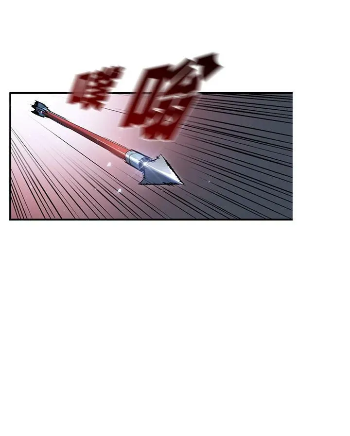 第2话71