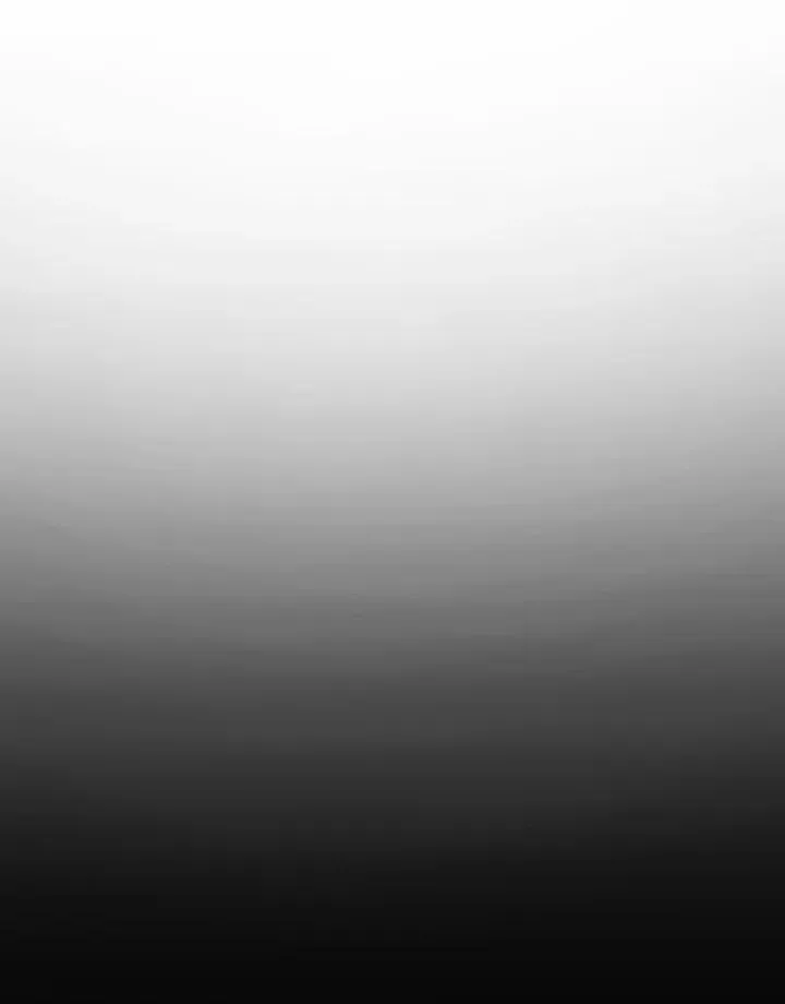 第109话39