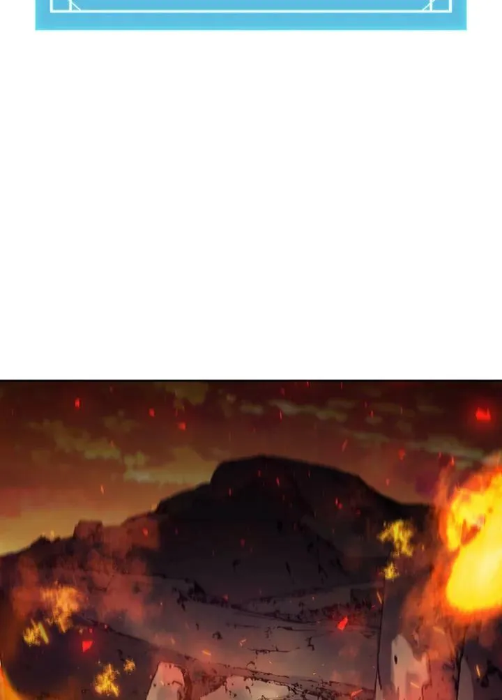 第35话69