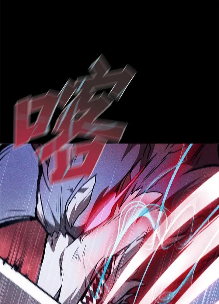 第101话34