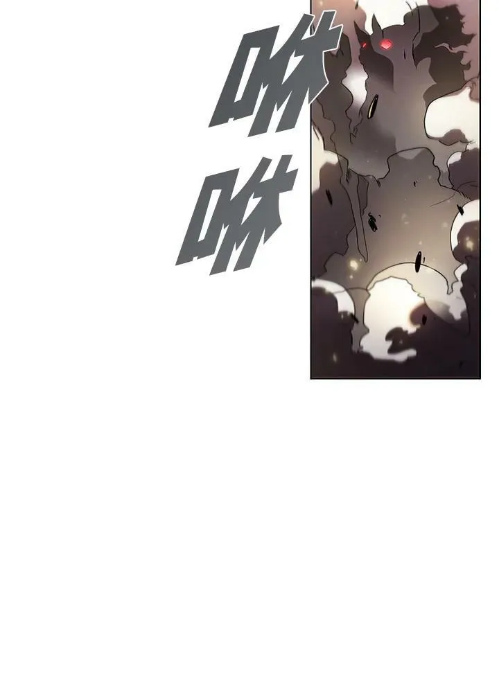 第10话91