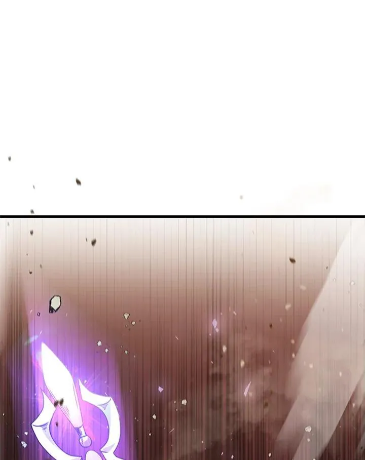 第94话41