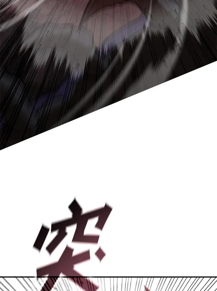 第123话163