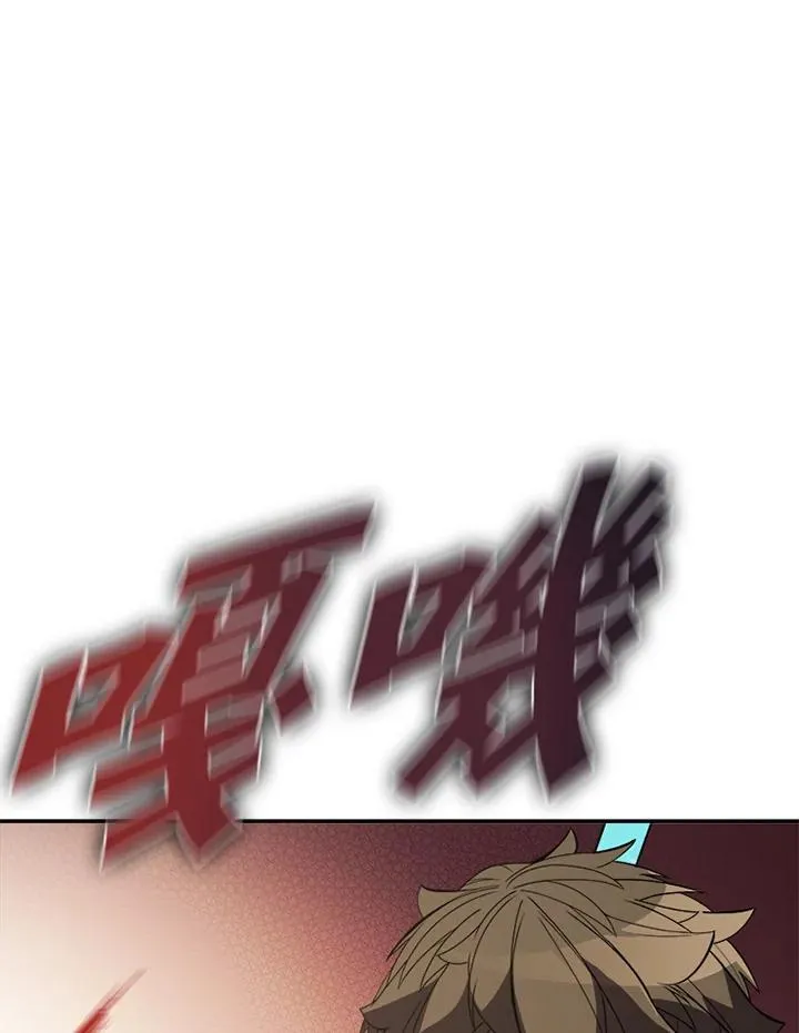 第115话31