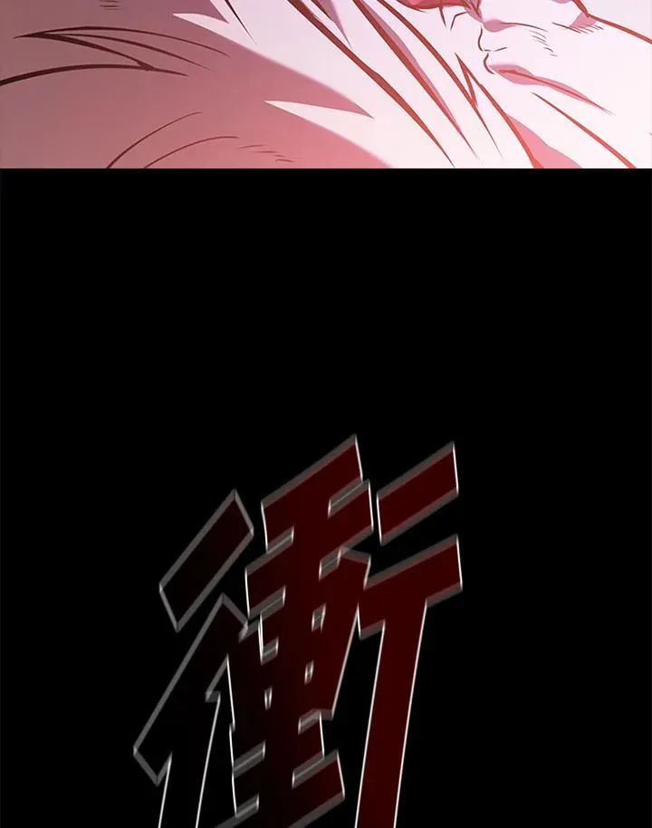 第101话101