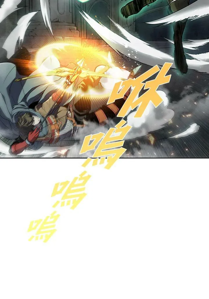 第46话65
