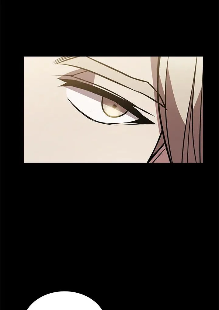 第90话34