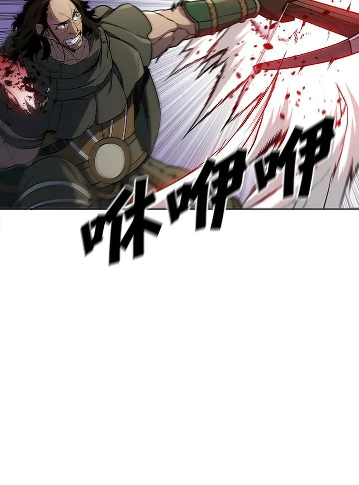 第39话41