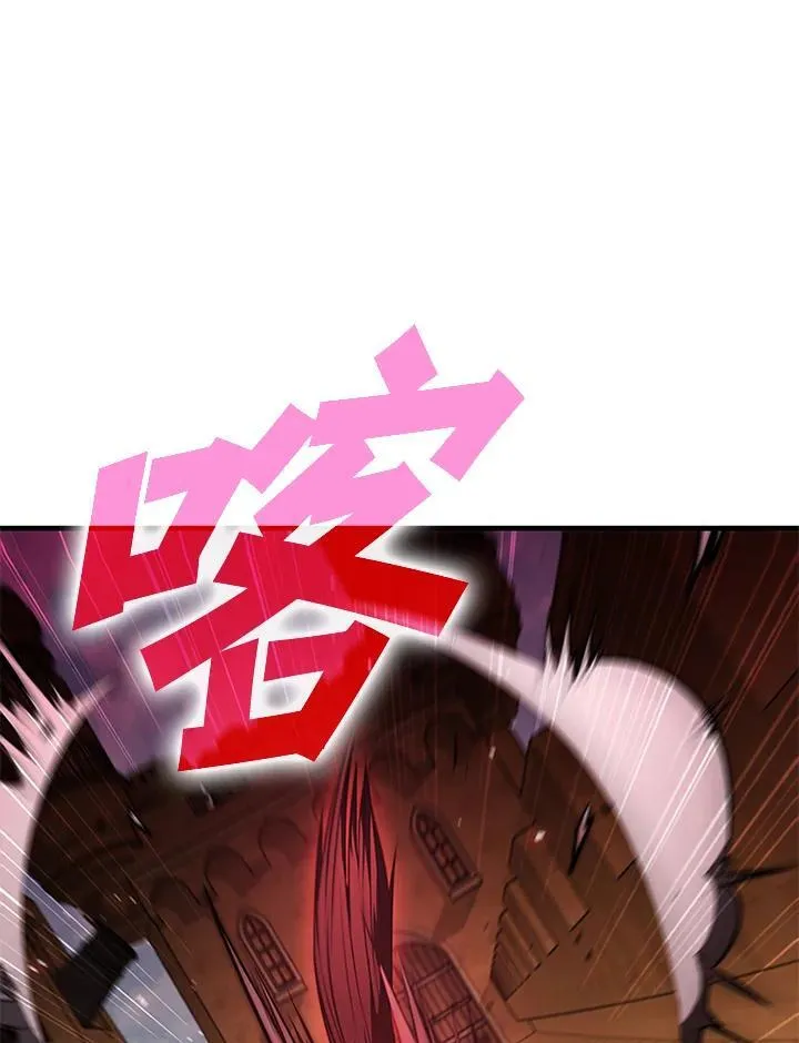 第100话86