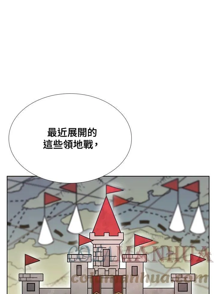 第62话15