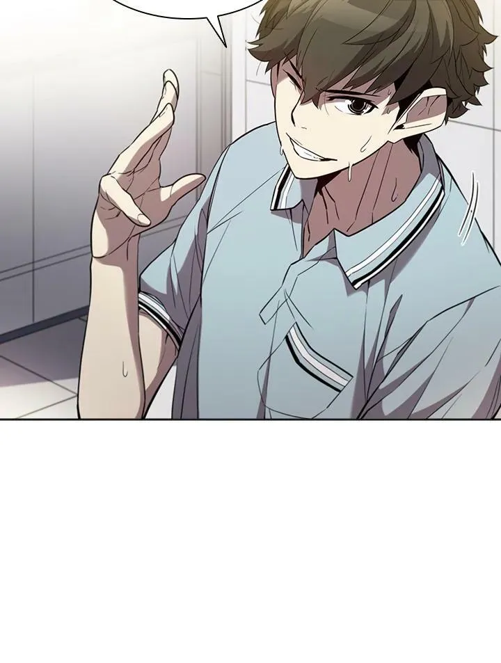 第44话2