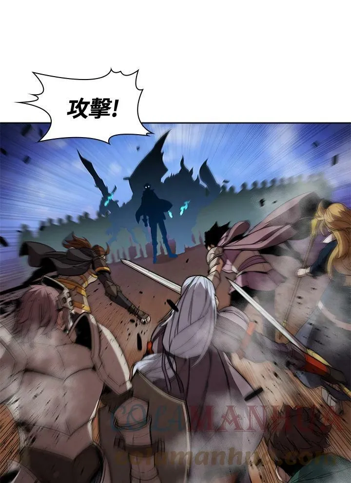 第62话72
