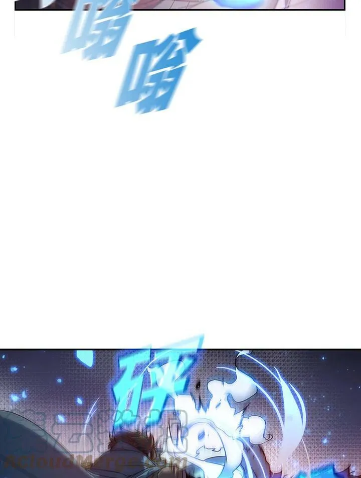 第19话36