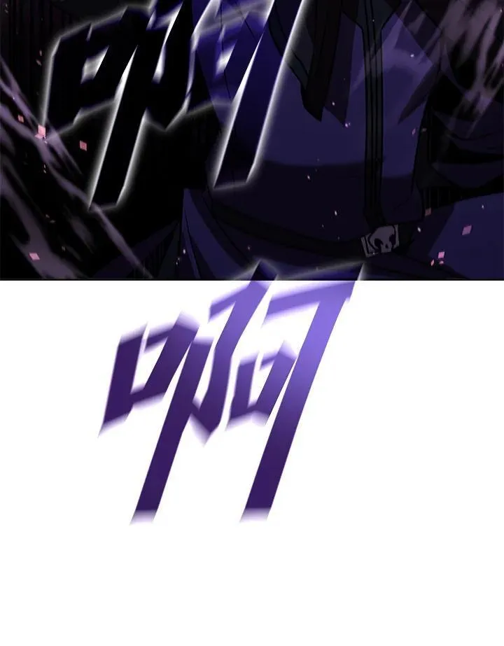 第110话74
