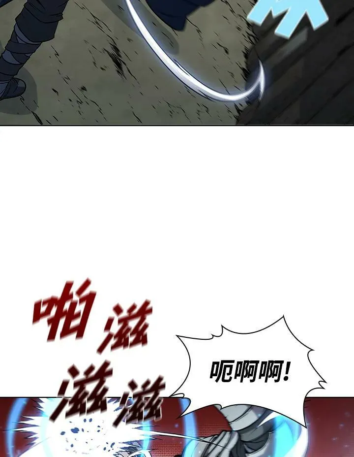 第36话16