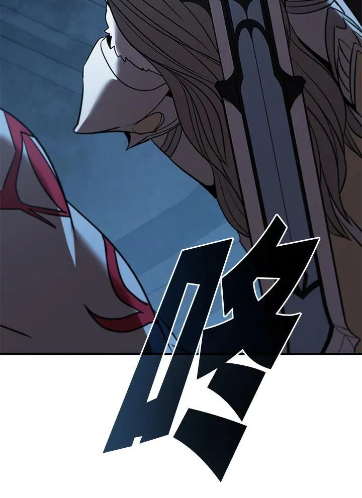 第125话82