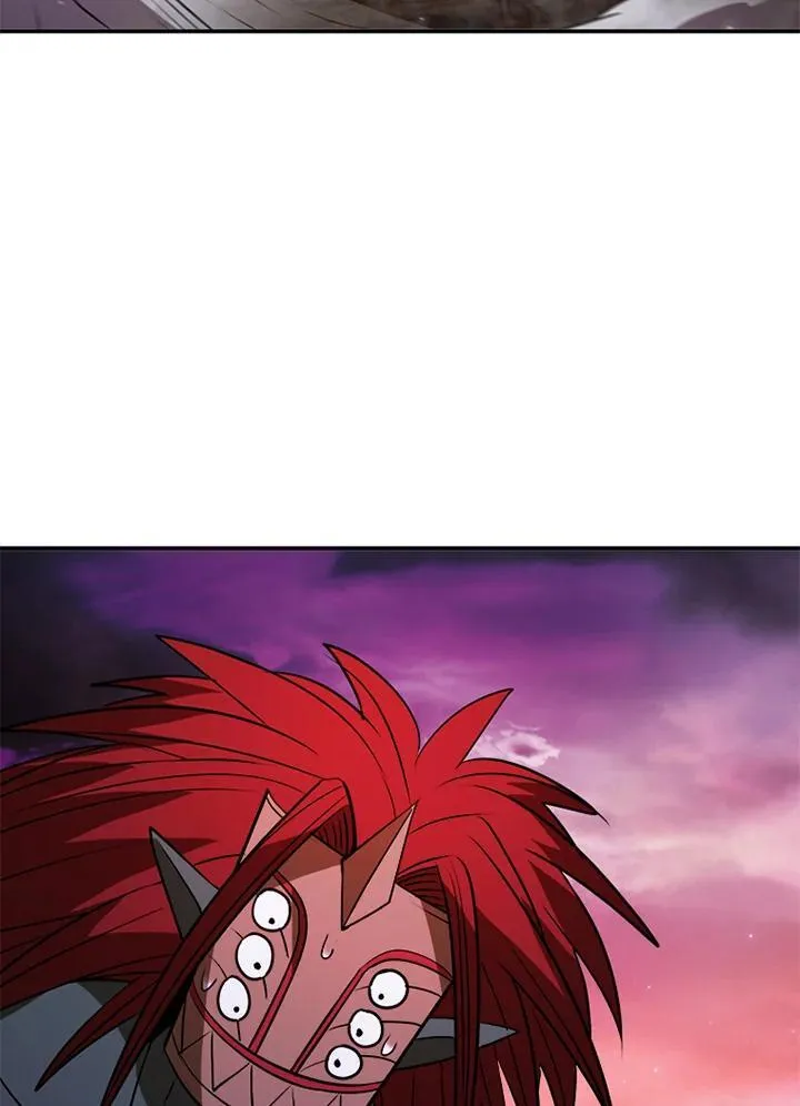 第115话131