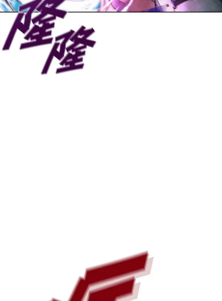 第44话102