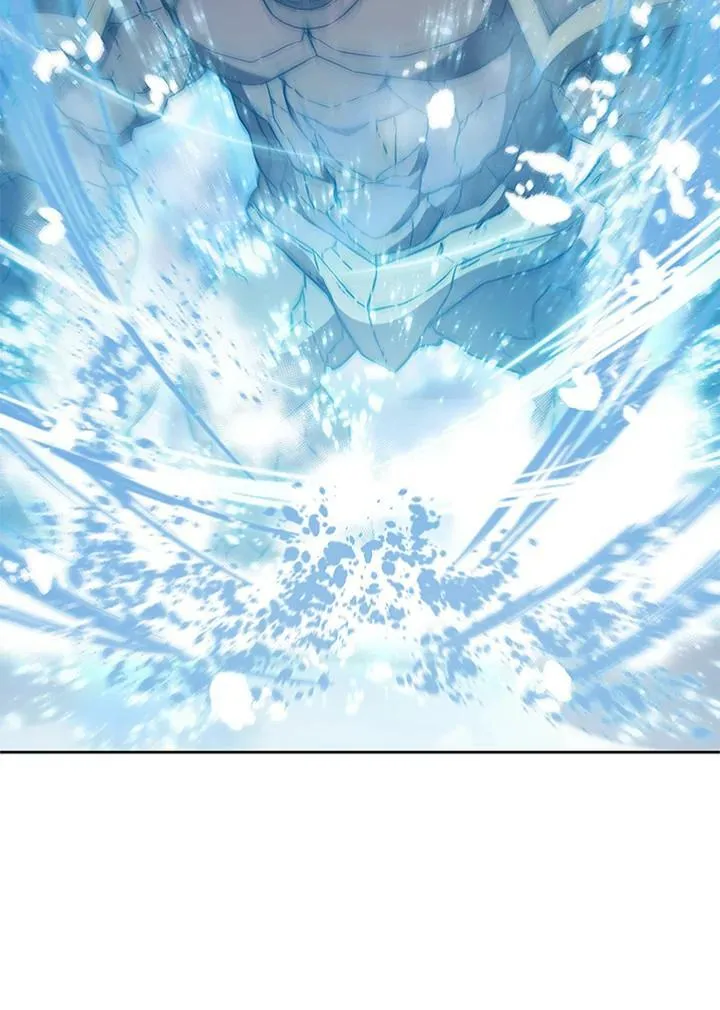 第66话18