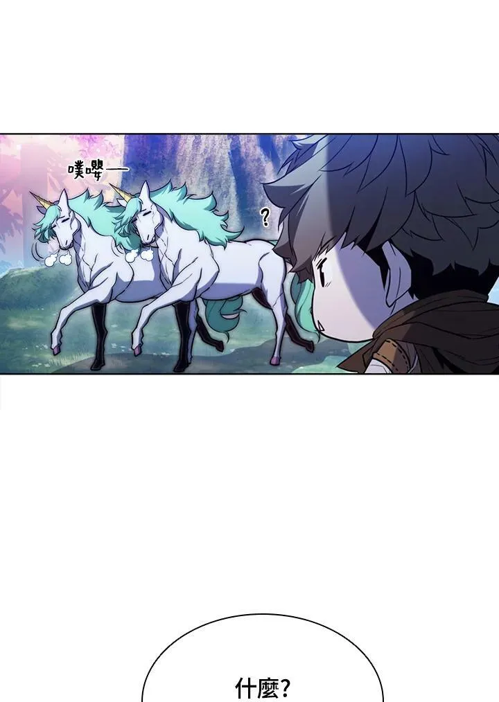 第51话80