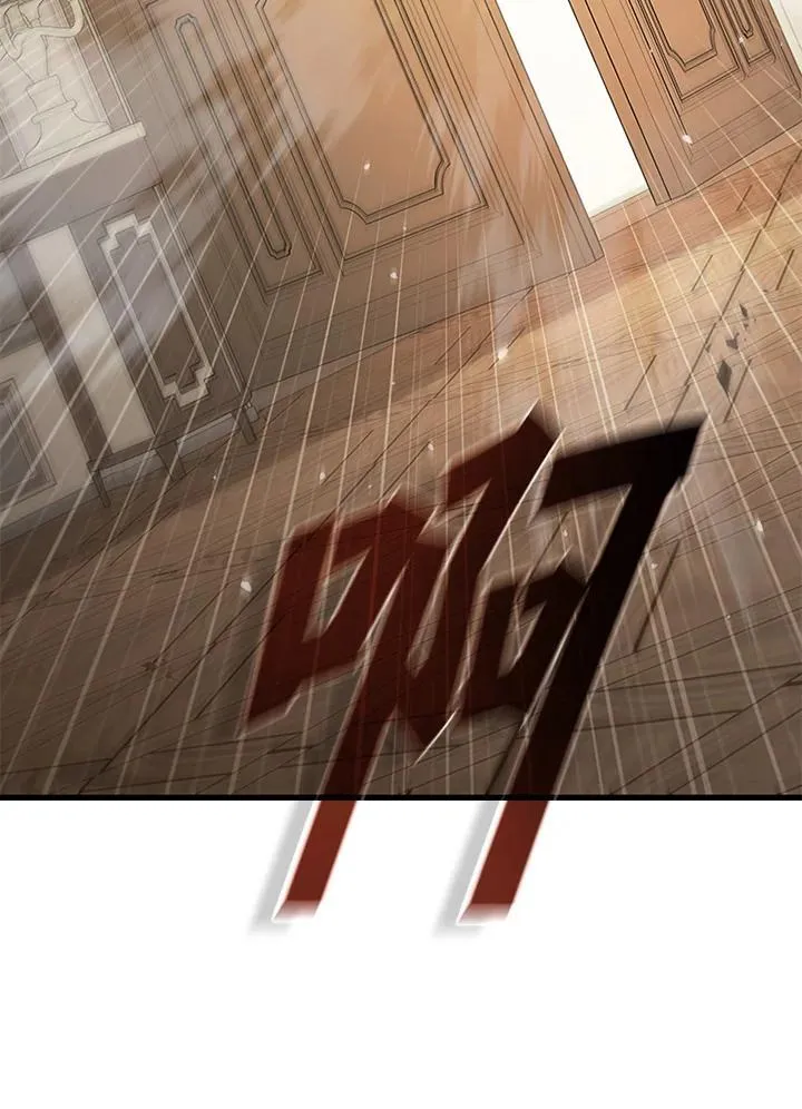 第105话94